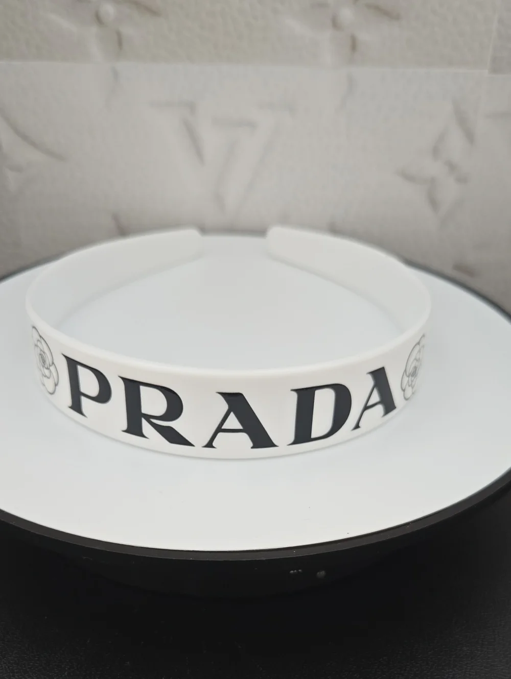 LUX HEADBAND